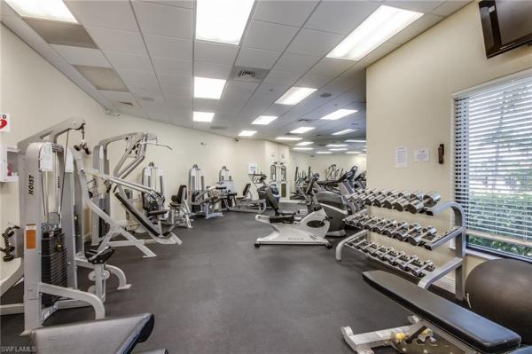 The Reserve At Estero, 9063 Astonia Way, Estero, Florida 33967, image 1