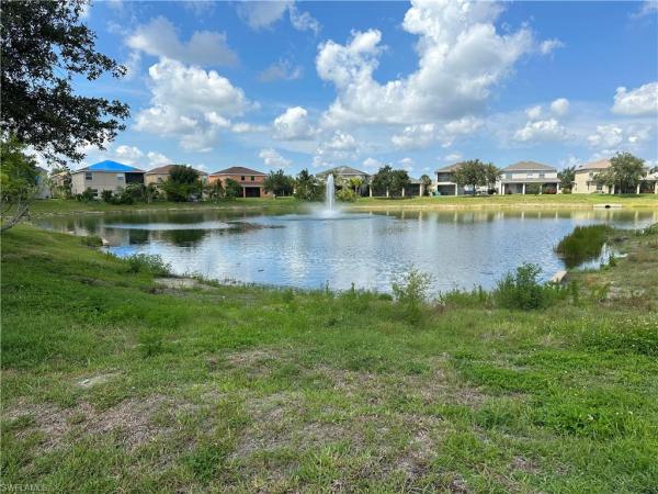 Sherwood At The Crossroads, 11524 Clumbet Ln, Lehigh Acres, Florida 33971, image 1