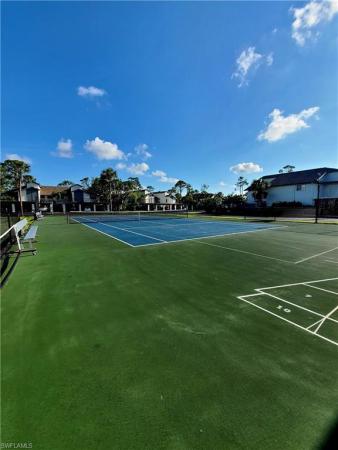 Newport Glen, 17455 Blueberry Hill Dr #B, Fort Myers, Florida 33908, image 1