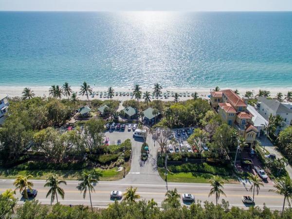 Bay Harbor At Bonita Bay, 27182 Shell Ridge Cir, Bonita Springs, Florida 34134, image 1
