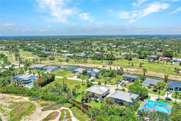 Alden Pines, 14139 Clubhouse Dr, Bokeelia, Florida 33922, image 1