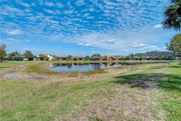 Bridgetown, 10894 Dennington Rd, Fort Myers, Florida 33913, image 1