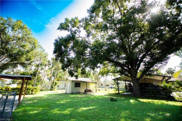 Mariana Heights, 1600 Piney Rd, North Fort Myers, Florida 33903, image 1