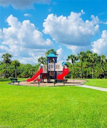 Shadow Lakes, 427 Shadow Lakes Dr, Lehigh Acres, Florida 33974, image 1