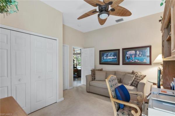 Copper Lake, 10611 Copper Lake Dr, Estero, Florida 34135, image 1