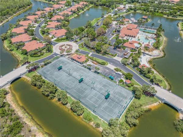 Lighthouse Bay At The Brooks, 10831 Halfmoon Shoal Rd #204, Estero, Florida 34135, image 1