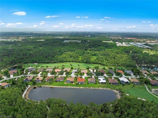 Cypress Pointe, 7714 Naples Heritage Dr, Naples, Florida 34112, image 1
