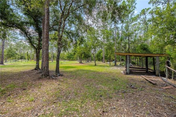 Bayshore Heights, 9620 Quail Run, North Fort Myers, Florida 33917, image 1