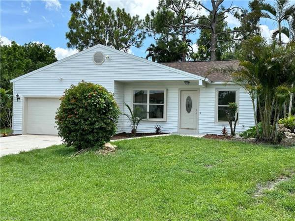 San Carlos Park, 8336 Bounty Rd, Fort Myers, Florida 33967, image 1