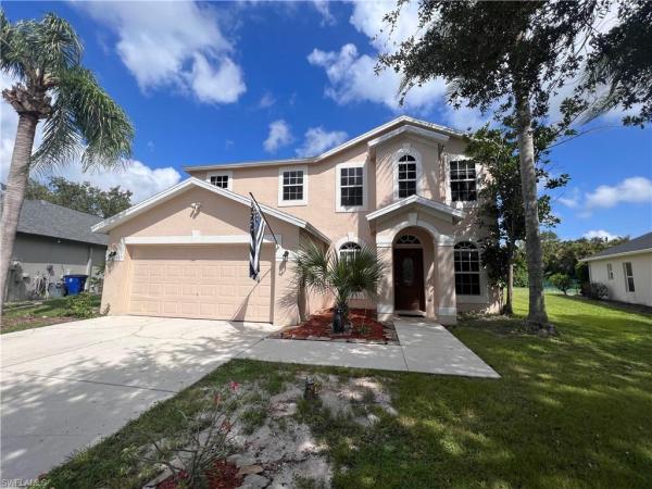 Oakmont At The Lakes At Three Oaks, 17844 Oakmont Ridge Cir, Fort Myers, Florida 33967, image 1