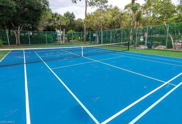 Laurel Oaks, 5930 Grey Fox Run, Fort Myers, Florida 33912, image 1