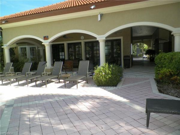 San Mirage At Bonita Springs, 8851 W Colonnades Ct #131, Bonita Springs, Florida 34135, image 1