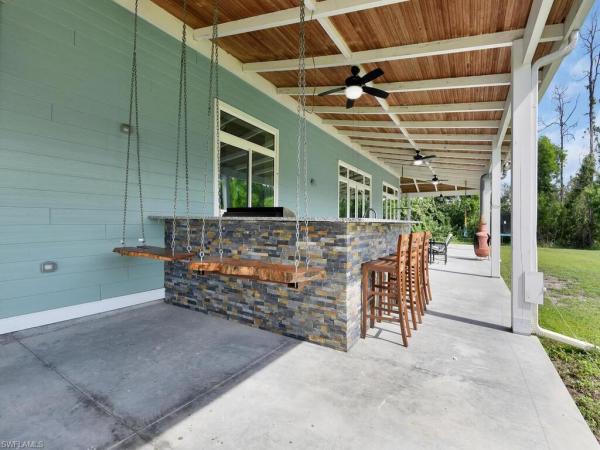 Briarcliff, 7061 Musketeer Ln, Fort Myers, Florida 33912, image 1