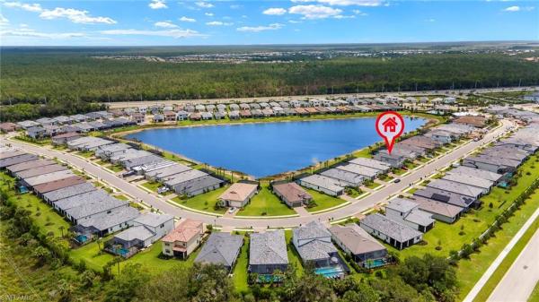Manatee Cove, 1993 Yellowfin Cir, Naples, Florida 34114, image 1