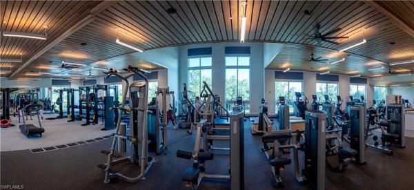 Willow Brook At Pelican Bay, 760 Willowbrook Dr #1203, Naples, Florida 34108, image 1