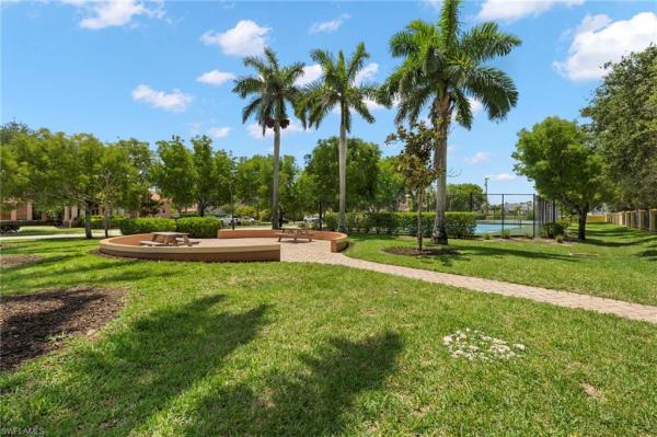 The Preserve At Bristol Pines, 7698 Bristol Cir, Naples, Florida 34120, image 1