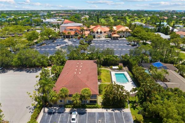 Grand Prix, 820 Ketch Dr #1, Naples, Florida 34103, image 1