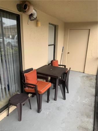 Mystic Gardens, 5319 Summerlin Rd #1908, Fort Myers, Florida 33919, image 1
