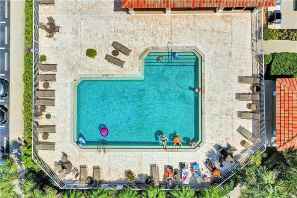 Whispering Palms, 9079 Triangle Palm Ln, Fort Myers, Florida 33913, image 1