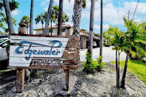 Edgewater, 808 Cape Coral Pkwy #102, Cape Coral, Florida 33914, image 1