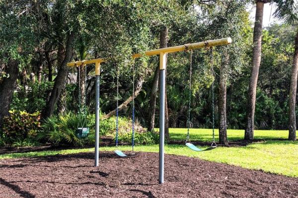 McGregor Woods, 15838 Gleneagle Ct, Fort Myers, Florida 33908, image 1