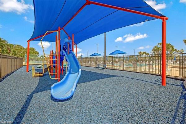 Villas Three, 13285 Heather Ridge Loop, Fort Myers, Florida 33966, image 1