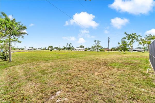16315 Minorca Dr, Punta Gorda, Florida 33955, image 1