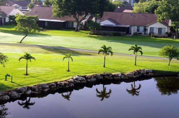 Seven Lakes, 1796 Augusta Dr #104, Fort Myers, Florida 33907, image 1