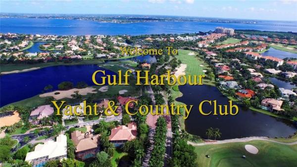 Edgewater, 14561 Ocean Bluff Dr, Fort Myers, Florida 33908, image 1