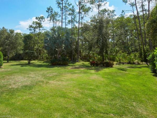 Bonita Isles, 9367 Isla Bella Cir, Bonita Springs, Florida 34135, image 1