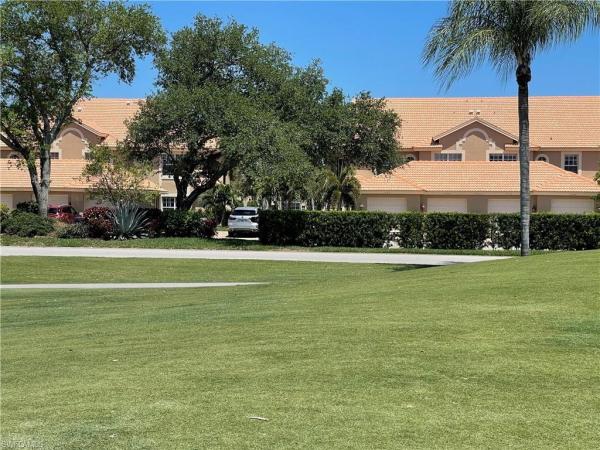 Wedgewood At Worthington, 13936 Southampton Dr #3904, Bonita Springs, Florida 34135, image 1