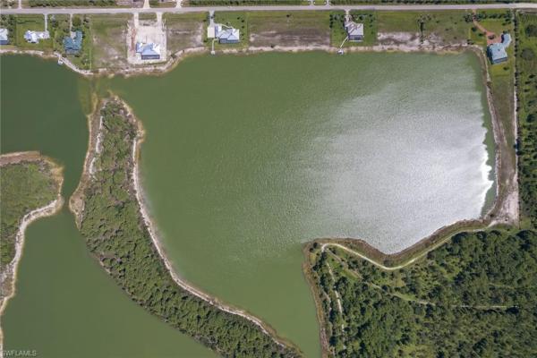 Saddlebrook Lakes, 515 W Shady Hollow Blvd, Naples, Florida 34120, image 1