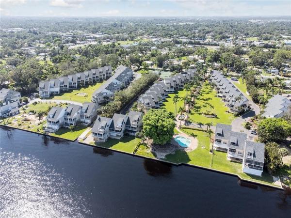 The River, 3579 Edgewood Ave, Fort Myers, Florida 33916, image 1