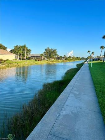 Beach Club Colony, 730 Joel Blvd, Lehigh Acres, Florida 33936, image 1