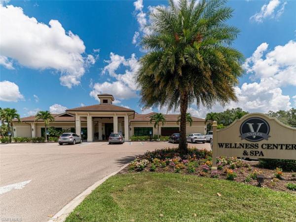 Silver Oaks At Vineyards, 88 Silver Oaks Cir #4102, Naples, Florida 34119, image 1