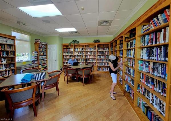 Thornberry, 19400 Cromwell Ct #108, Fort Myers, Florida 33912, image 1