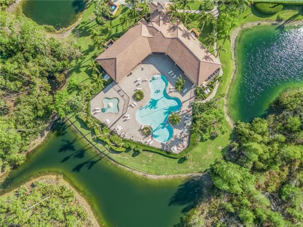 Bella Vida, 3352 Dandolo Cir, Cape Coral, Florida 33909, image 1