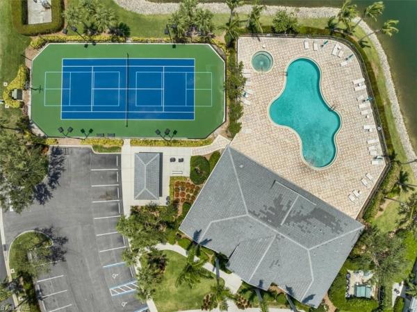 Abaco At Tortuga, 15031 Sandpiper Preserve Blvd #206, Fort Myers, Florida 33919, image 1