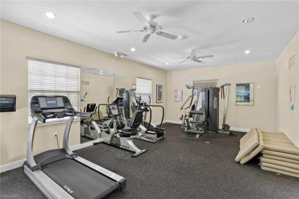 Alden Woods, 6645 Alden Woods Cir #101, Naples, Florida 34113, image 1