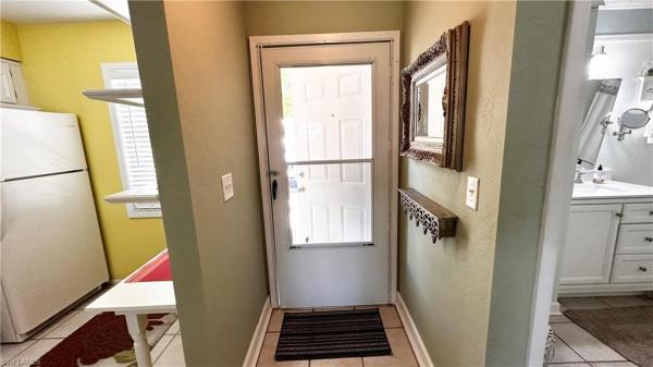 South Pointe Villas, 6300 Pointe Blvd #401, Fort Myers, Florida 33919, image 1