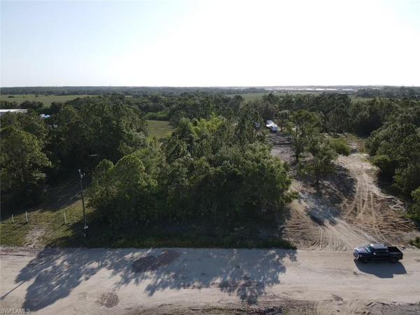 Timber Trails, 11640 Shawnee Rd, Fort Myers, Florida 33913, image 1