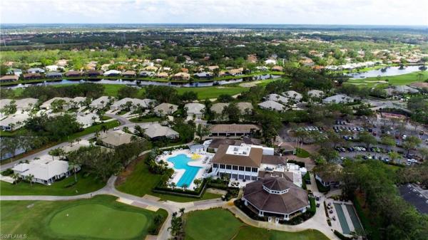 Champion's Green, 12020 Champions Green Way #123, Fort Myers, Florida 33913, image 1