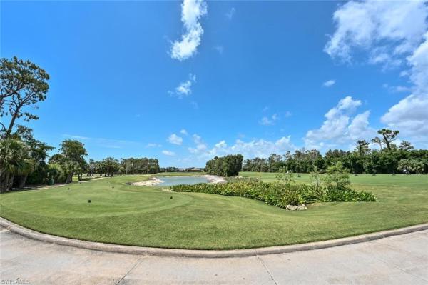 Hunters Ridge Golf & Country Club, 12688 Hunters Ridge Dr, Bonita Springs, Florida 34135, image 1