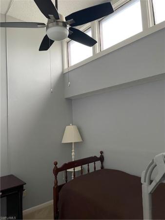Sandalwood Estates, 12935 Meadowood Ct, Fort Myers, Florida 33919, image 1