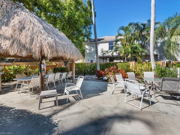 Palm Paradise, 462 Tallwood St #104, Marco Island, Florida 34145, image 1