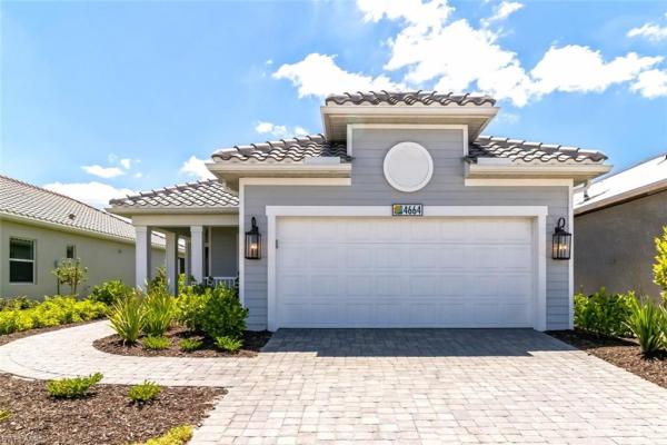 Skysail, 4664 Centaurus Cir, Naples, Florida 34120, image 1
