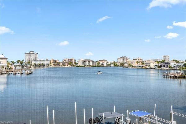 Chateau At Vanderbilt Beach, 9103 Vanderbilt Dr #307, Naples, Florida 34108, image 1