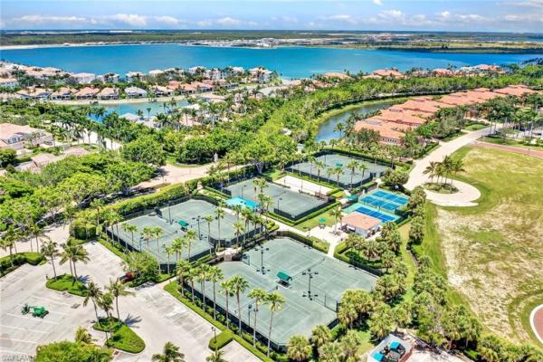 Mirasol, 10721 Mirasol Dr #205, Miromar Lakes, Florida 33913, image 1