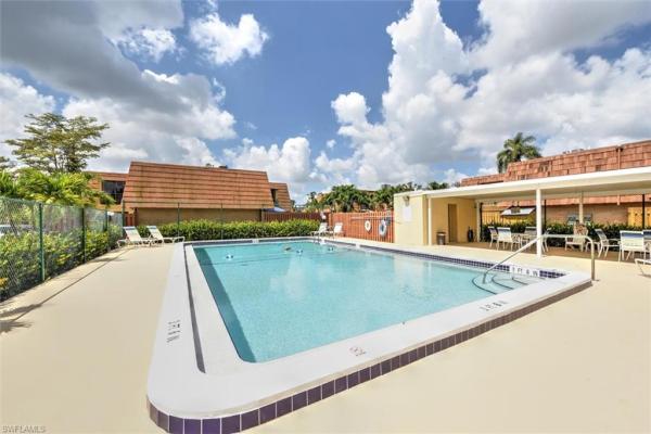 Parkwoods, 1721 Park Meadows Dr #4, Fort Myers, Florida 33907, image 1