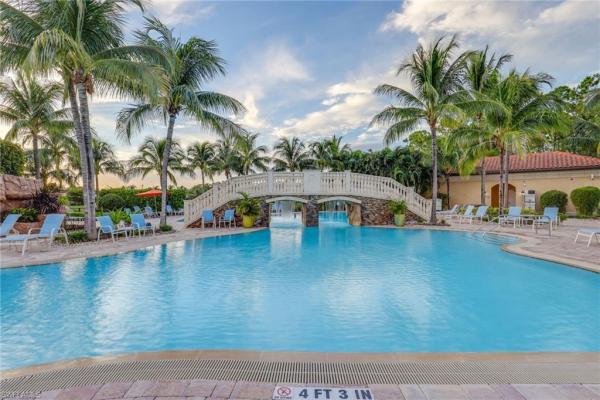 Di Napoli At Treviso Bay, 9402 Napoli Ln, Naples, Florida 34113, image 1